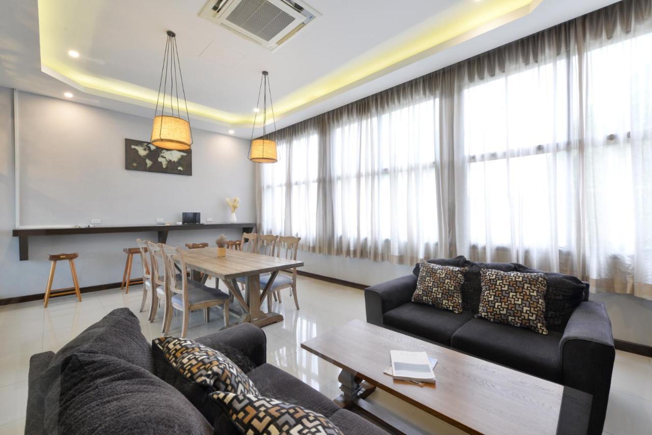 Vst Hotel Ban Khlong Bang Ping